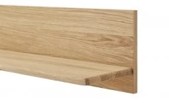 Woodford Wandboard Dio | 110|cm Eiche Bianco -Deutschland Regale Verkaufs-Shop 12233178 2 201811271532