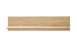 Woodford Wandboard Dio | 110|cm Eiche Bianco -Deutschland Regale Verkaufs-Shop 12233178 6 201811271532