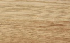 Woodford Wandboard Dio | 179|cm Eiche Bianco 9 Woodford Wandboard Dio | 179|cm Eiche Bianco -Deutschland Regale Verkaufs-Shop 12233179 1 201811271532