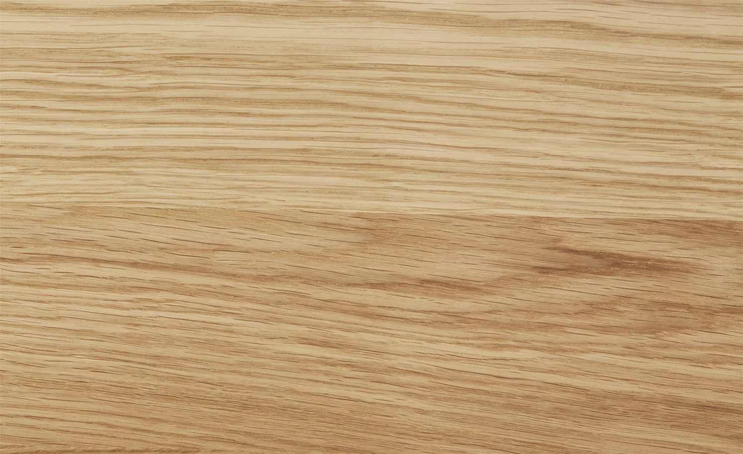 Woodford Wandboard Dio | 179|cm Eiche Bianco 4 Woodford Wandboard Dio | 179|cm Eiche Bianco – Bild 2