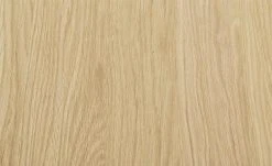 Woodford Wandboard Dio | 179|cm Eiche Bianco 11 Woodford Wandboard Dio | 179|cm Eiche Bianco -Deutschland Regale Verkaufs-Shop 12233179 3 201811271532