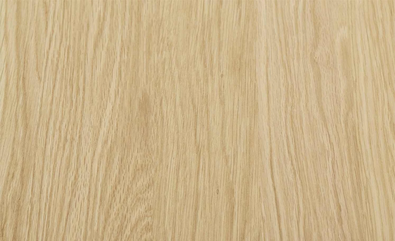 Woodford Wandboard Dio | 179|cm Eiche Bianco 6 Woodford Wandboard Dio | 179|cm Eiche Bianco – Bild 4