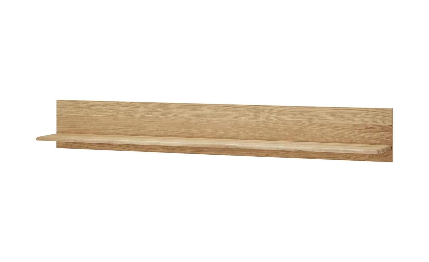 Woodford Wandboard Dio | 179|cm Eiche Bianco 3 Woodford Wandboard Dio | 179|cm Eiche Bianco