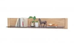 Woodford Wandboard Dias -Deutschland Regale Verkaufs-Shop 12233229 2 202007141319