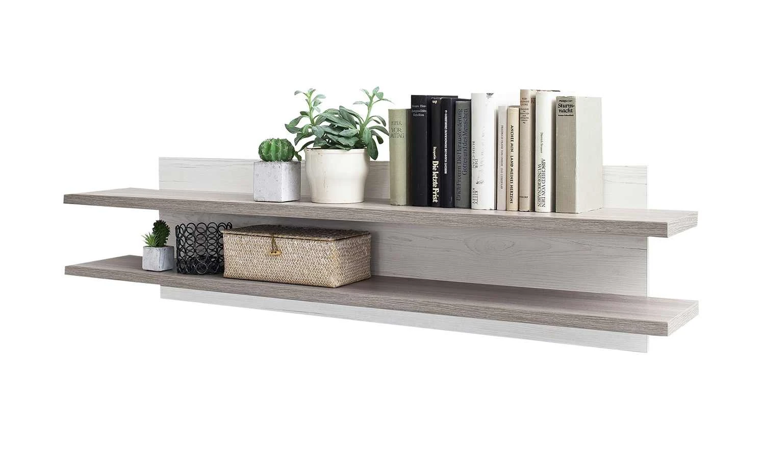 maison bleue Wandboard Zenno 4 maison bleue Wandboard Zenno – Bild 2