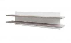 maison bleue Wandboard Zenno