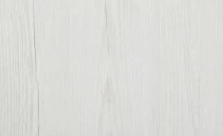 maison bleue Wandboard Zenno 7 maison bleue Wandboard Zenno -Deutschland Regale Verkaufs-Shop 12233291 3 202002062236