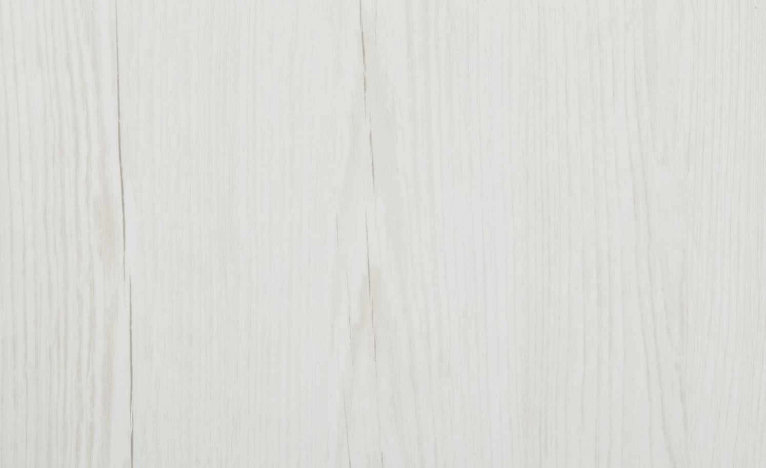 maison bleue Wandboard Zenno 5 maison bleue Wandboard Zenno – Bild 3