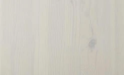 Grundregal Bornholm | Kiefer Weiß 40,5|cm -Deutschland Regale Verkaufs-Shop 12233578 5 201811271535