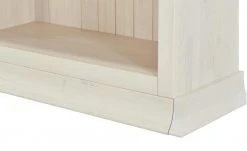 Grundregal Bornholm | Kiefer Weiß 40,5|cm -Deutschland Regale Verkaufs-Shop 12233578 7 201811271535