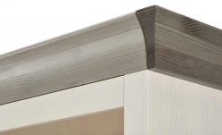 Bücherregal (Grundregal) Bornholm | Kiefer Weiß / Kiefer lavafarben 40,5|cm 11 Bücherregal (Grundregal) Bornholm | Kiefer Weiß / Kiefer lavafarben 40,5|cm -Deutschland Regale Verkaufs-Shop 12233581 3 201811271535