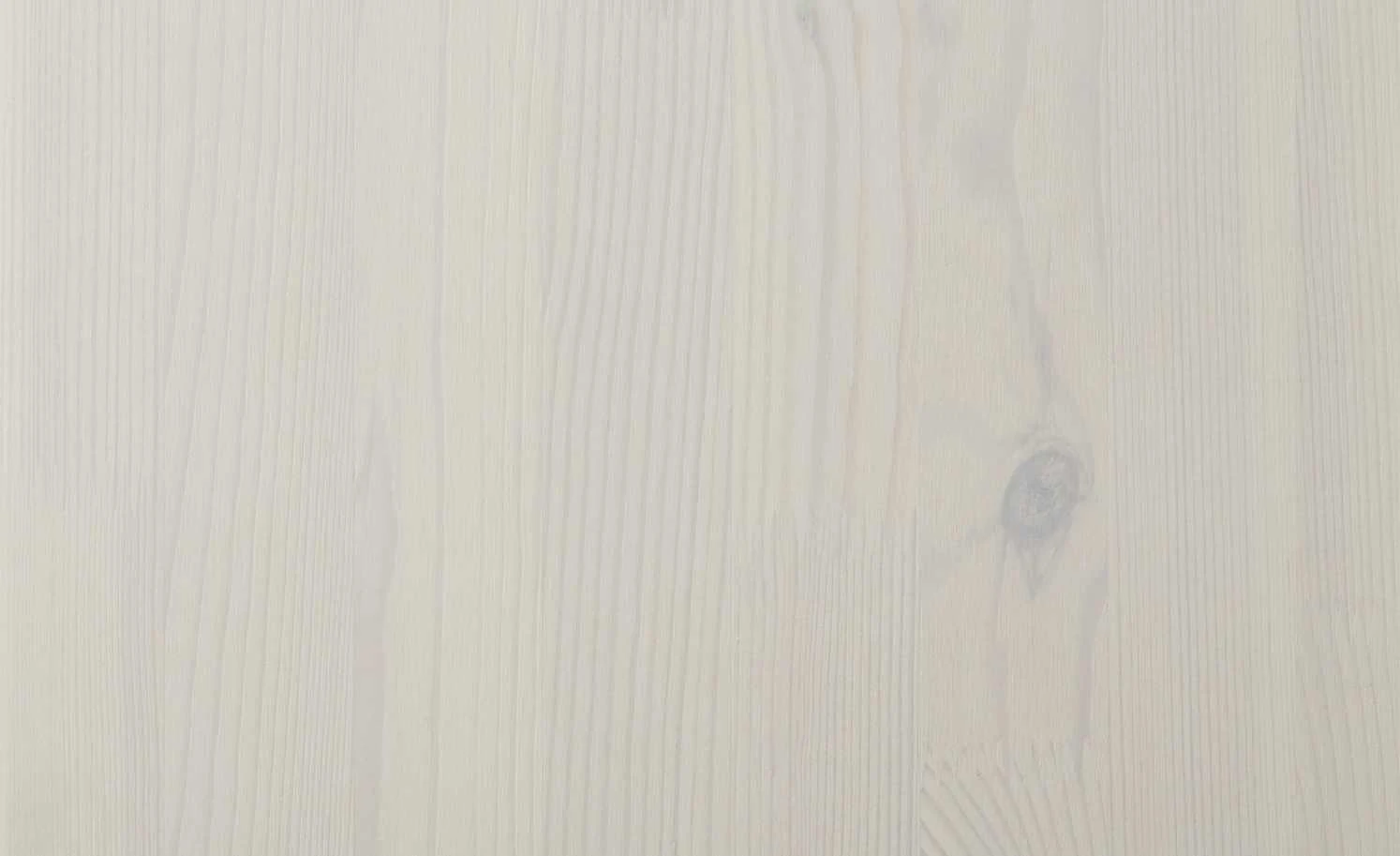 Bücherregal (Grundregal) Bornholm | Kiefer Weiß / Kiefer lavafarben 40,5|cm 6 Bücherregal (Grundregal) Bornholm | Kiefer Weiß / Kiefer lavafarben 40,5|cm – Bild 4