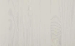 Anstellregal Bornholm | Kiefer Weiß / Kiefer antikfarben 40,5|cm -Deutschland Regale Verkaufs-Shop 12233583 8 201811271535