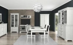 Wandboard Monteux | 151,1|cm