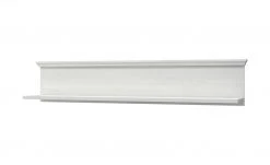 Wandboard Monteux | 151,1|cm -Deutschland Regale Verkaufs-Shop 12234024 5 201907262250