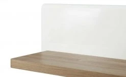 Wandboard Tango -Deutschland Regale Verkaufs-Shop 12234752 4 202208111251