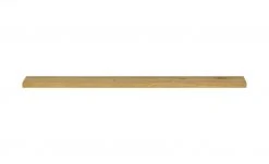 Wandboard Casoria -Deutschland Regale Verkaufs-Shop 12235488 1 201901242210