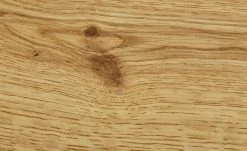 Wandboard Casoria -Deutschland Regale Verkaufs-Shop 12235488 2 201901242210