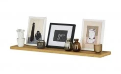 Wandboard Casoria -Deutschland Regale Verkaufs-Shop 12235488 4 201901242210