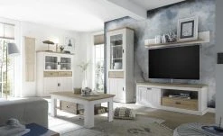 Wandboard Benevent -Deutschland Regale Verkaufs-Shop 12235503 6 201811271605