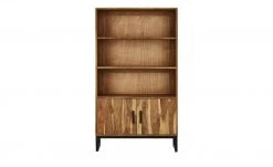 Bücherregal Candela -Deutschland Regale Verkaufs-Shop 12235800 2 201909172233