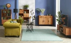 Bücherregal Candela -Deutschland Regale Verkaufs-Shop 12235800 4 201909172233