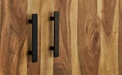 Bücherregal Candela -Deutschland Regale Verkaufs-Shop 12235800 7 201909172233