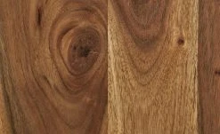 Bücherregal Candela -Deutschland Regale Verkaufs-Shop 12235800 8 201909172233