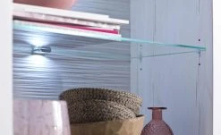 maison bleue Kombi-Regal Xanten -Deutschland Regale Verkaufs-Shop 12236136 10 202007231119