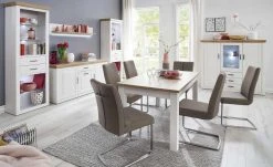 maison bleue Kombi-Regal Xanten -Deutschland Regale Verkaufs-Shop 12236136 12 202106091239