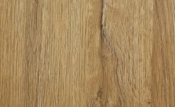 maison bleue Kombi-Regal Xanten -Deutschland Regale Verkaufs-Shop 12236136 7 202007141719