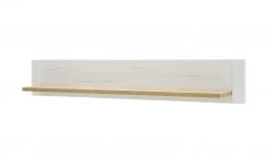 maison bleue Wandboard Xanten -Deutschland Regale Verkaufs-Shop 12236138 4 202106091239