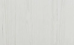 maison bleue Wandboard Xanten -Deutschland Regale Verkaufs-Shop 12236138 6 202106091239