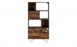 Love it Bücherregal Mitsu 35 Love it Bücherregal Mitsu -Deutschland Regale Verkaufs-Shop 12236195 1 201907082232