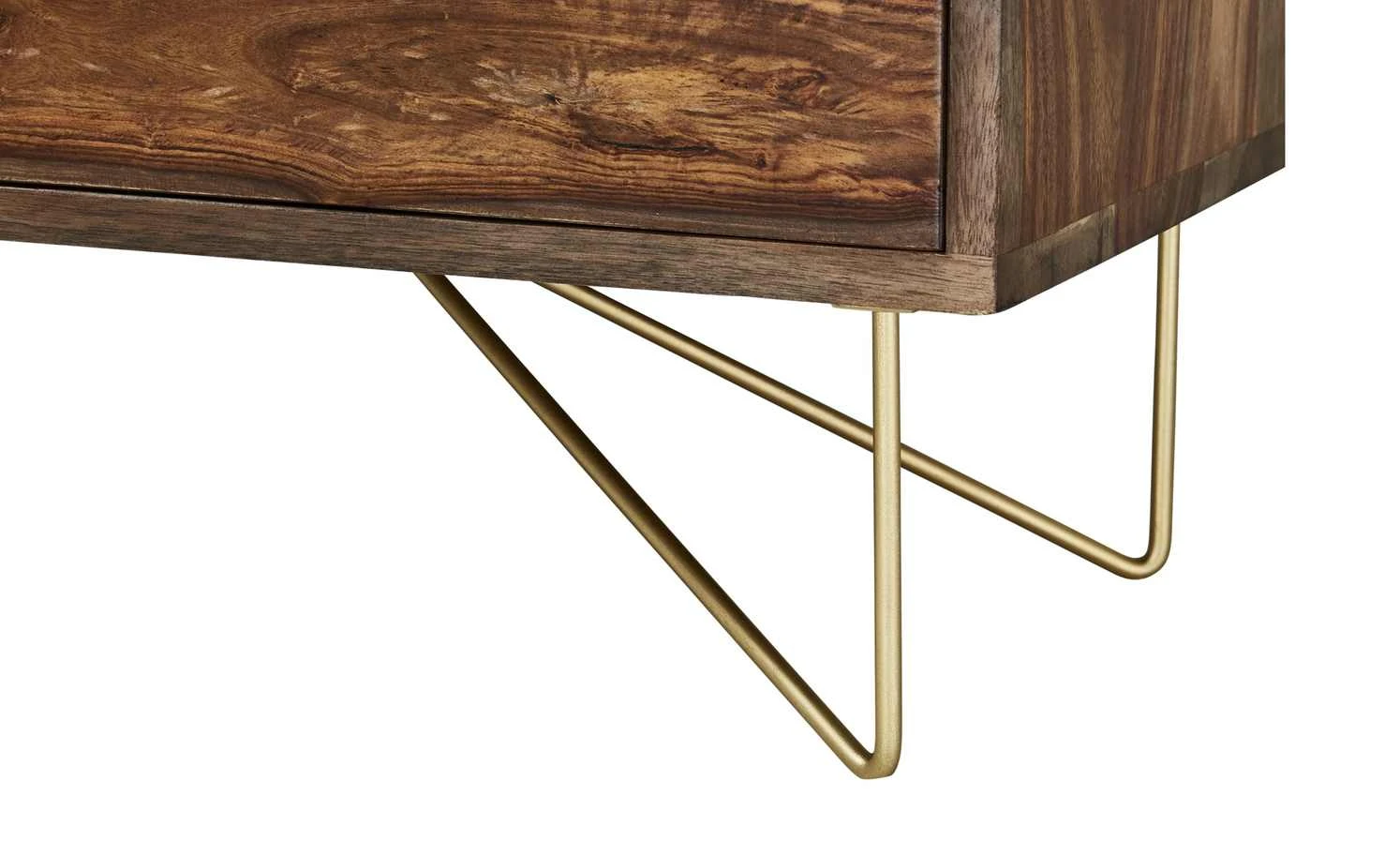 Love it Bücherregal Mitsu 15 Love it Bücherregal Mitsu – Bild 13