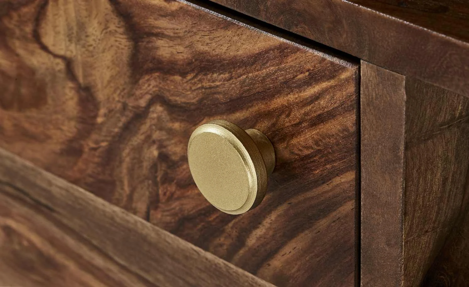 Love it Bücherregal Mitsu 16 Love it Bücherregal Mitsu – Bild 14