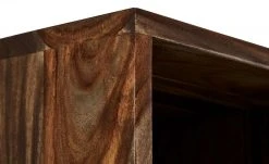 Love it Bücherregal Mitsu 38 Love it Bücherregal Mitsu -Deutschland Regale Verkaufs-Shop 12236195 14 202207071237