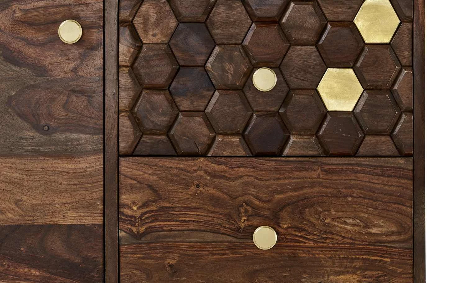 Love it Bücherregal Mitsu 18 Love it Bücherregal Mitsu – Bild 16