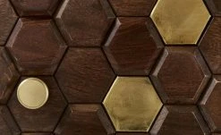 Love it Bücherregal Mitsu 40 Love it Bücherregal Mitsu -Deutschland Regale Verkaufs-Shop 12236195 16 202207071237