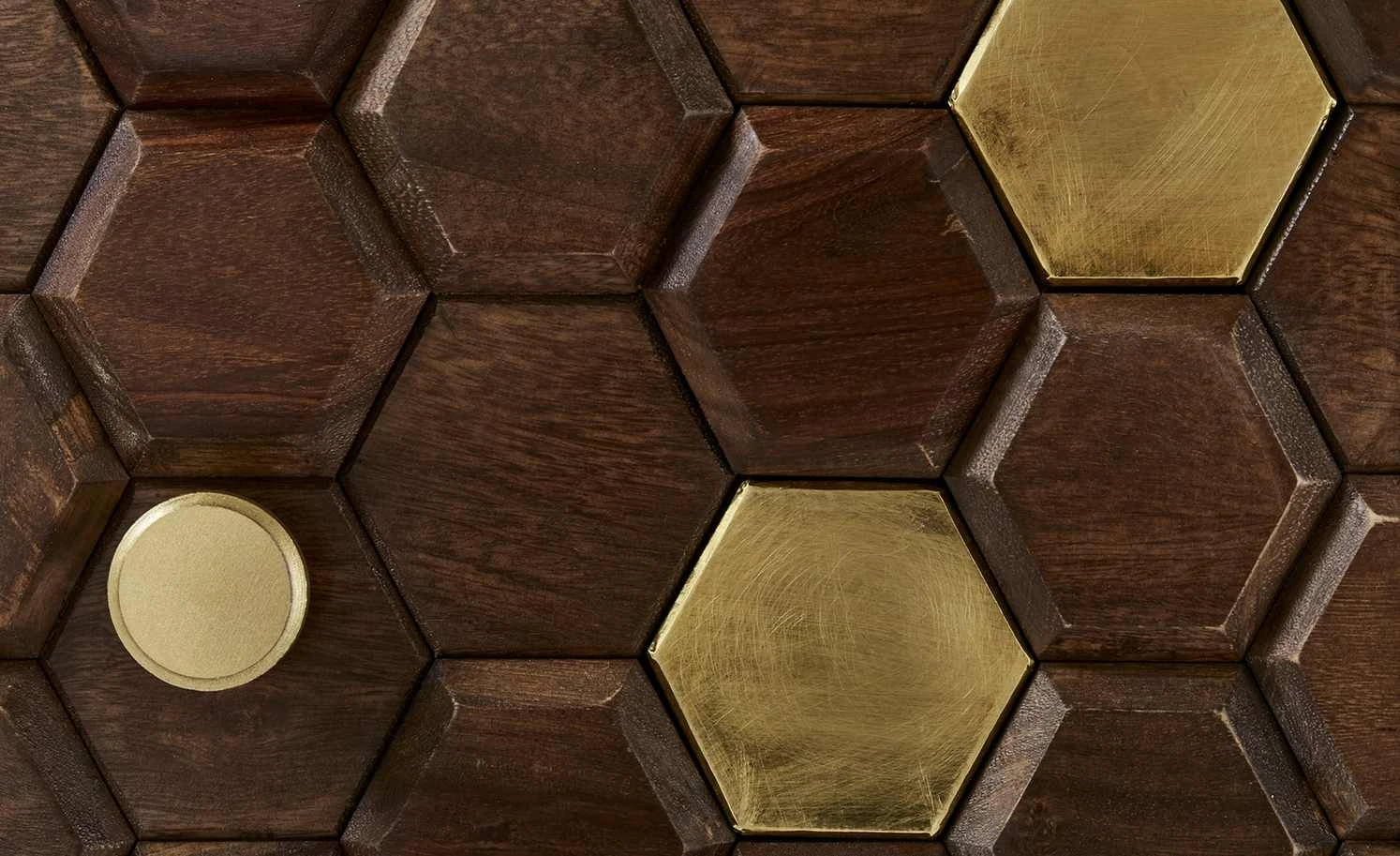 Love it Bücherregal Mitsu 19 Love it Bücherregal Mitsu – Bild 17