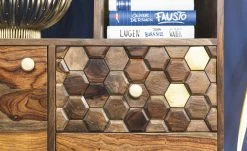 Love it Bücherregal Mitsu 41 Love it Bücherregal Mitsu -Deutschland Regale Verkaufs-Shop 12236195 17 202207071237