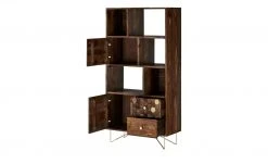 Love it Bücherregal Mitsu 43 Love it Bücherregal Mitsu -Deutschland Regale Verkaufs-Shop 12236195 20 202207071237