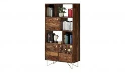 Love it Bücherregal Mitsu 44 Love it Bücherregal Mitsu -Deutschland Regale Verkaufs-Shop 12236195 21 202207071237