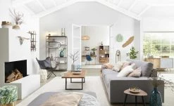 Love it Bücherregal Mitsu 32 Love it Bücherregal Mitsu -Deutschland Regale Verkaufs-Shop 12236195 3 201907162246