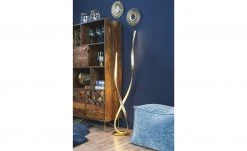 Love it Bücherregal Mitsu 30 Love it Bücherregal Mitsu -Deutschland Regale Verkaufs-Shop 12236195 5 202006191519