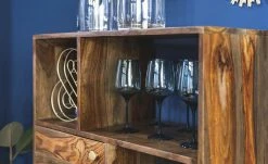 Love it Bücherregal Mitsu 29 Love it Bücherregal Mitsu -Deutschland Regale Verkaufs-Shop 12236195 6 202006191519