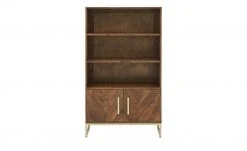 Regal Calatria -Deutschland Regale Verkaufs-Shop 12236549 1 201905132033