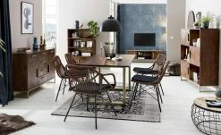 Regal Calatria -Deutschland Regale Verkaufs-Shop 12236549 3 201905132033