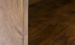 Regal Calatria -Deutschland Regale Verkaufs-Shop 12236549 6 201905132033