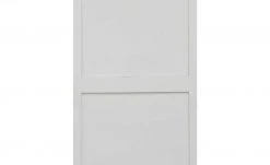 Regal Amaroni -Deutschland Regale Verkaufs-Shop 12236572 10 201912092241